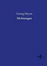 Dichtungen