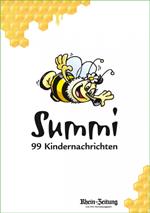 Summi - 99 Kindernachrichten