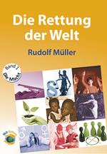 Die Rettung der Welt