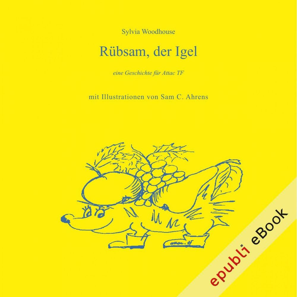 ibs