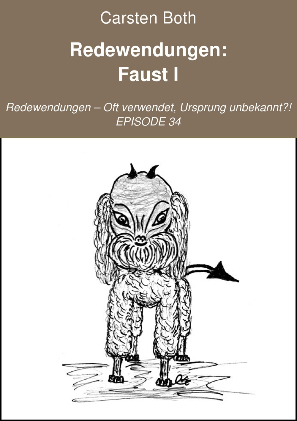 ibs
