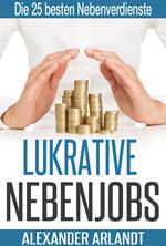LUKRATIVE NEBENJOBS