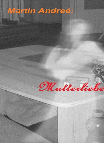 Die Abenteuer des Spezialdetektiv David Newman