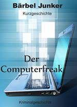 Der Computerfreak