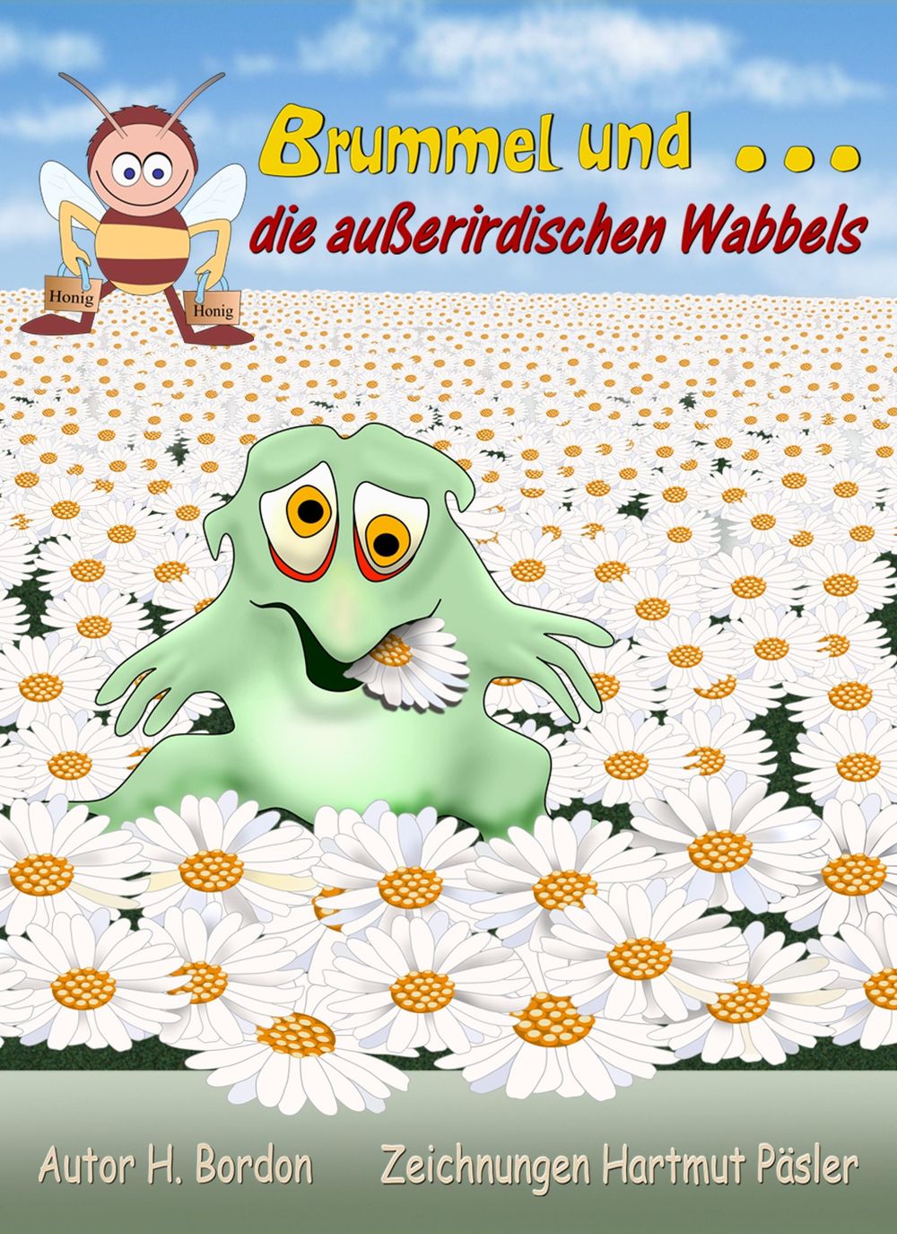 ibs