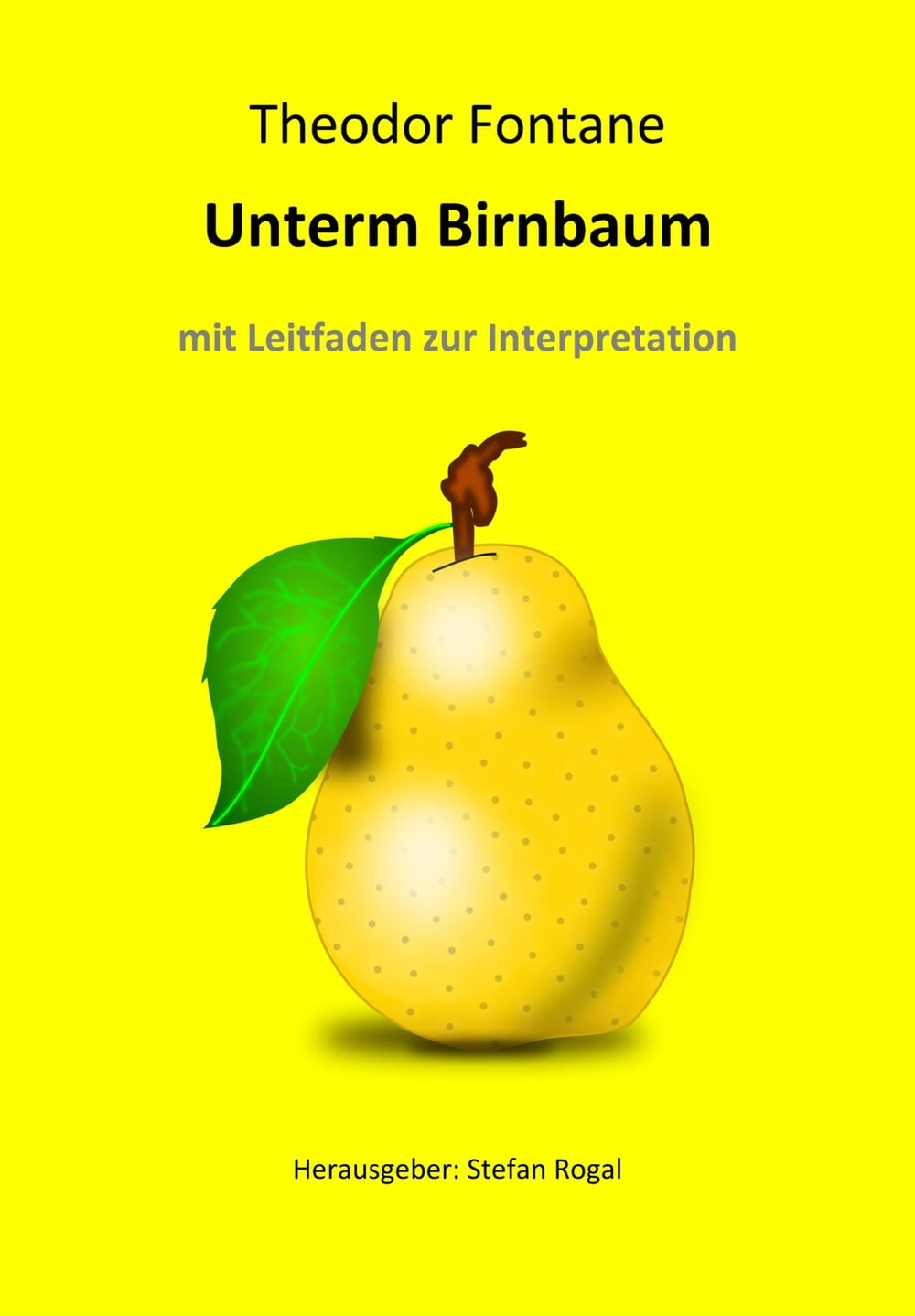 ibs