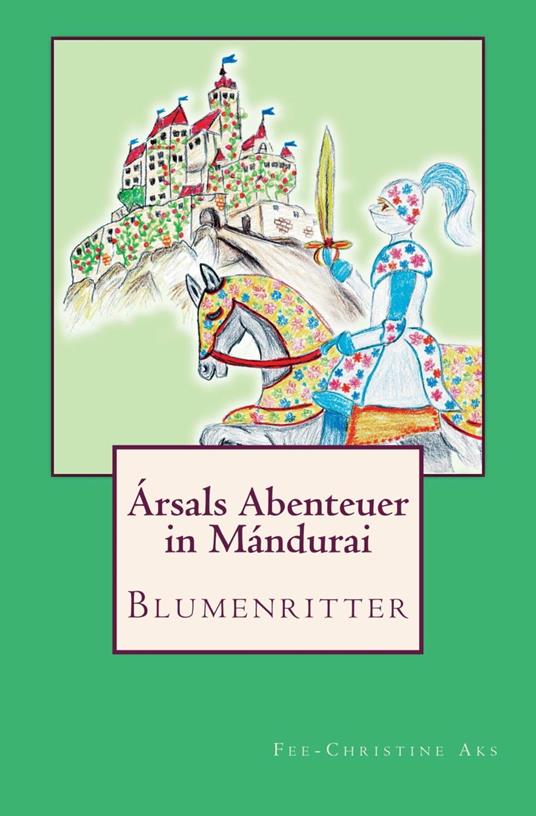 Blumenritter