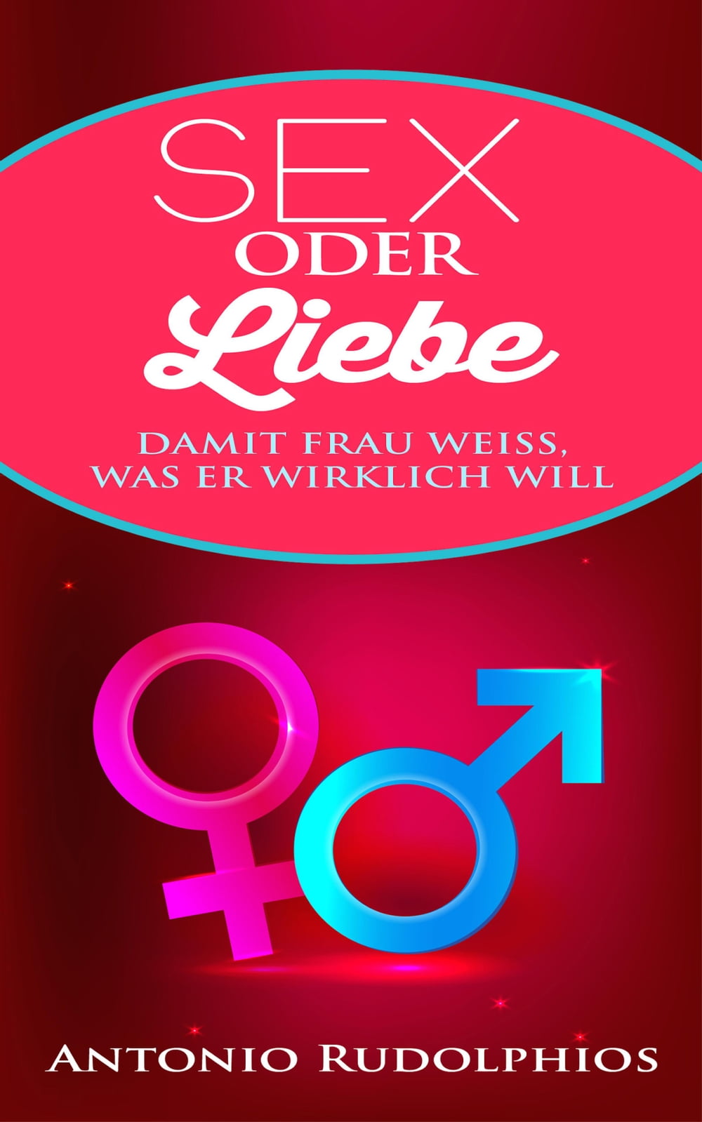 ibs