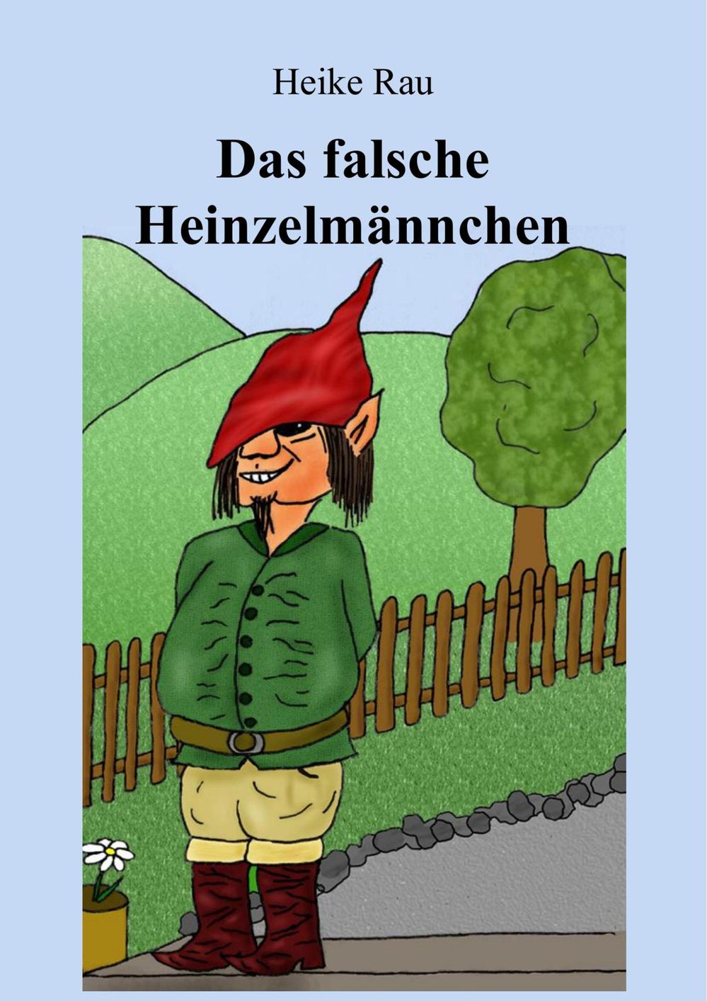 ibs
