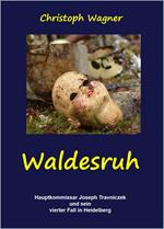 Waldesruh