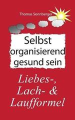 Ich bin der Meister meiner Gene: Jungbrunnen, Biomedizin, Sleep deep, Train low