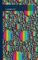 Passwort Logbuch - Internet Organizer und Passwortbuch: Das Buch zur Verwaltung von Zugangsdaten und Passworten - Theo Von Taane - cover