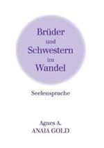 Brüder und Schwestern im Wandel