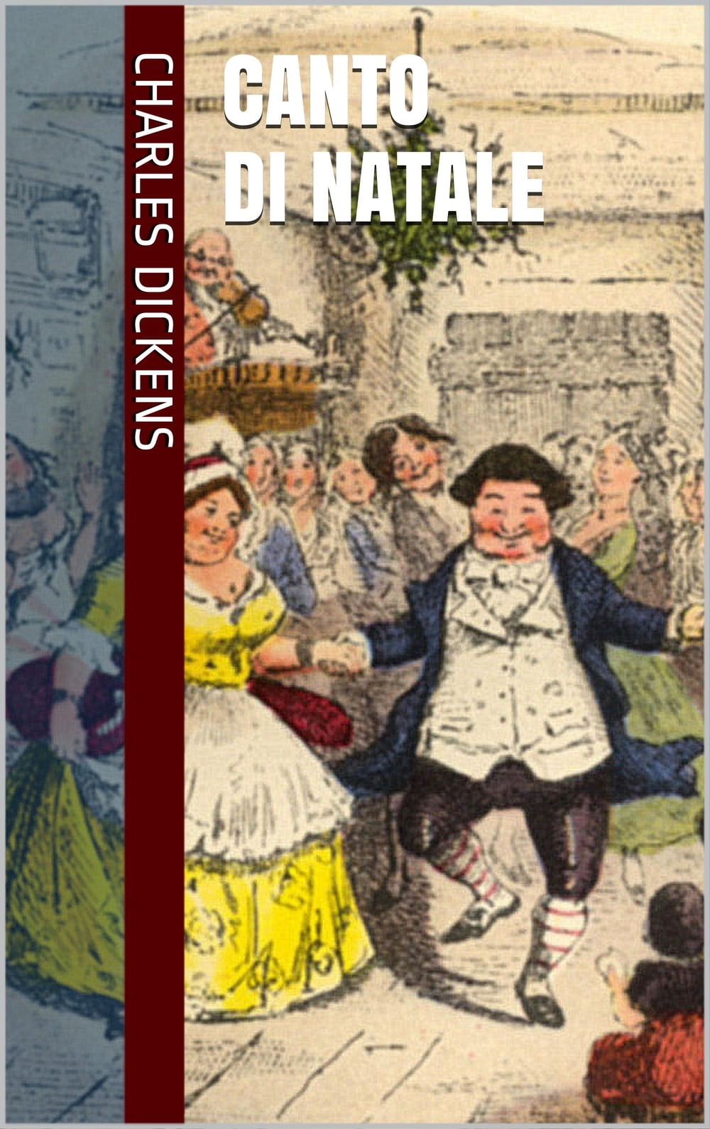 ibs