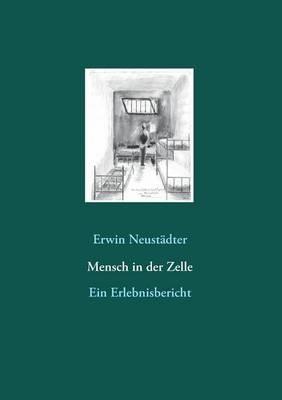 Liedruinen: Bekannte Melodien - neue Texte - Günter Leitenbauer - cover
