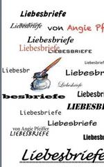 Liebesbriefe