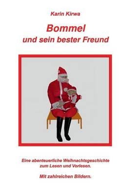 ibs