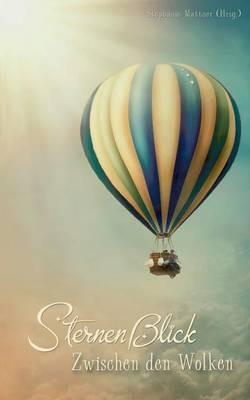 Zwischen den Wolken - cover