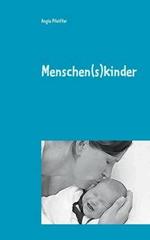 Menschen(s)kinder