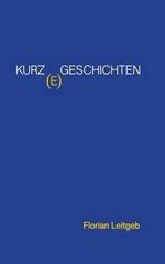 Kurz(e) Geschichten