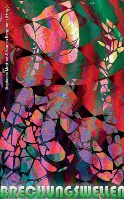 Brechungswellen - cover