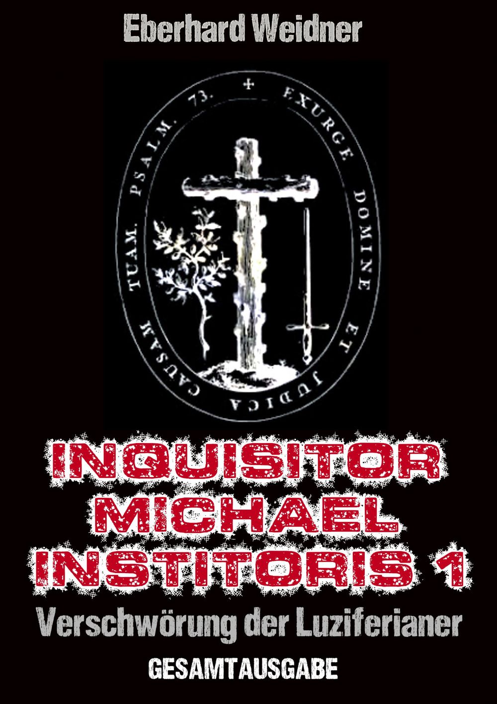 ibs