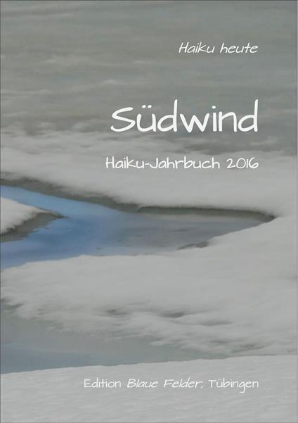 Südwind