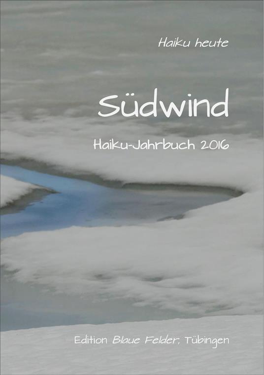 Südwind