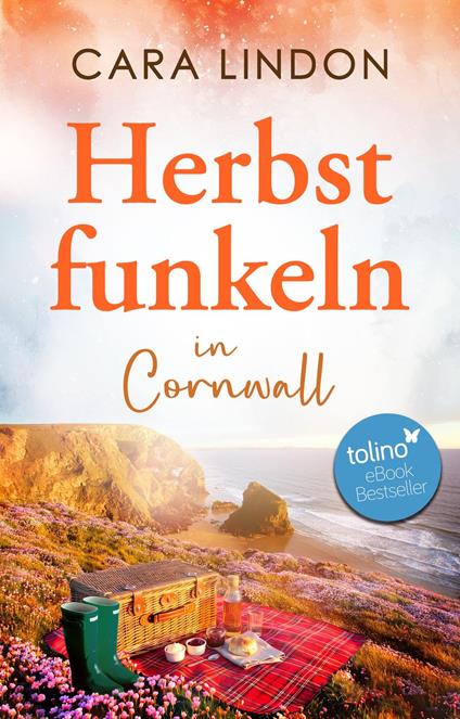 Herbstfunkeln