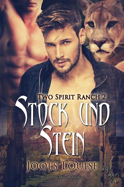 Stock und Stein