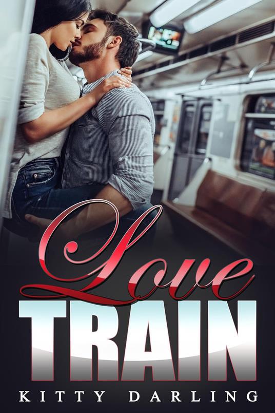 Love Train