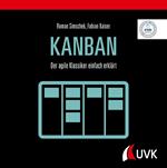 Kanban
