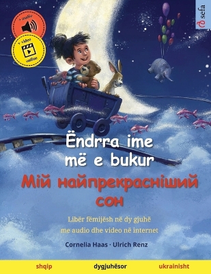ibs