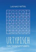 Urtypisch!: Das Seeleneinmalens - Leonard Heffels - cover