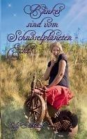 Bänker sind beim Schnöselplaneten - Echt!: Susannah