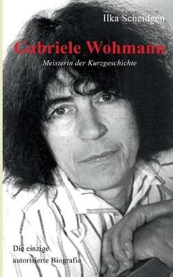 ibs