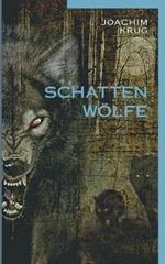 Schattenwoelfe