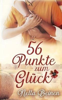 56 Punkte zum Gluck - Nella Beinen - cover