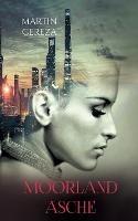 Moorland Asche - Martin Cereza - cover