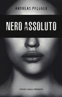 Nome prodotto