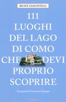 Nome prodotto