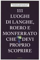 Nome prodotto