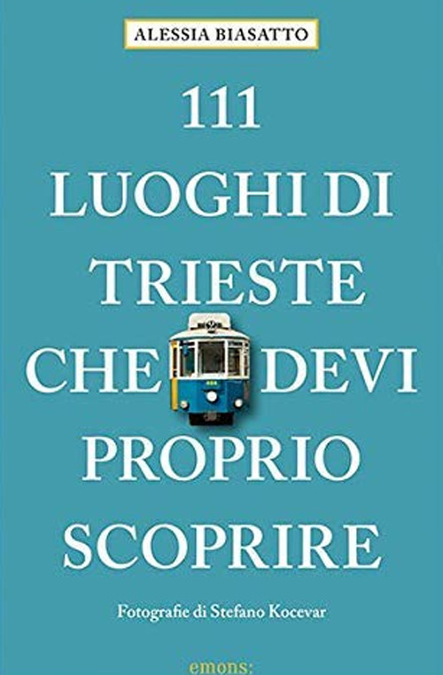 Libreria Libr'aria