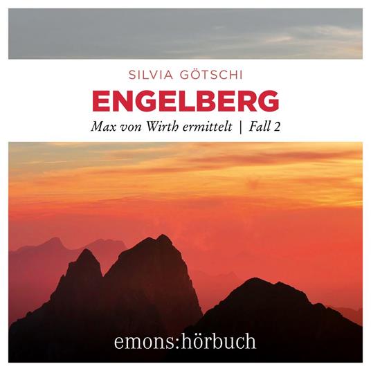 Engelberg