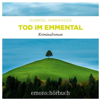 Tod im Emmental