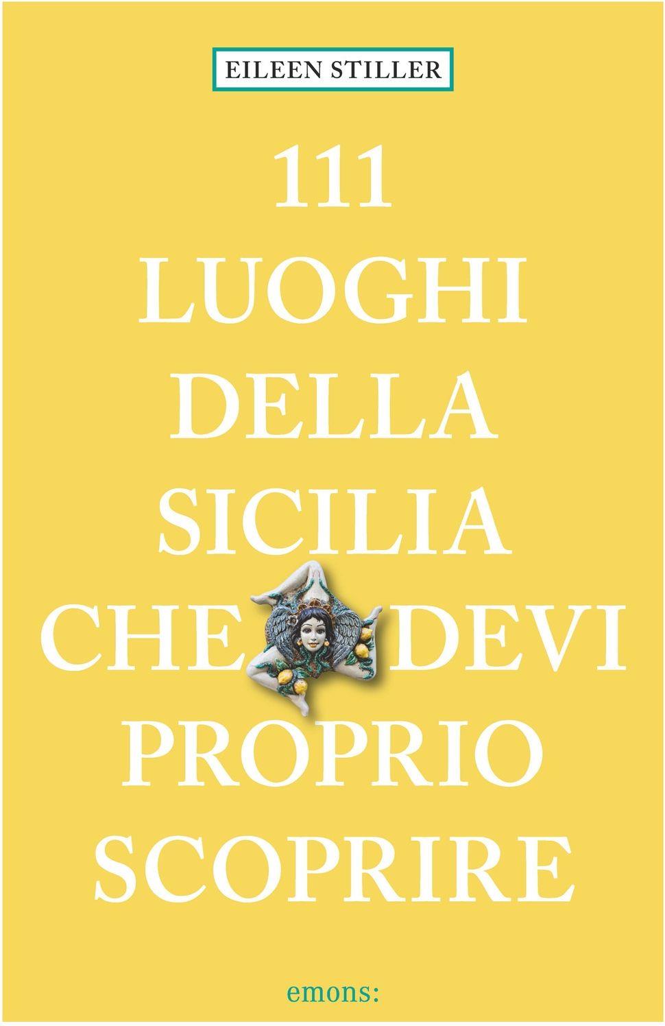 Emozioni Media Store