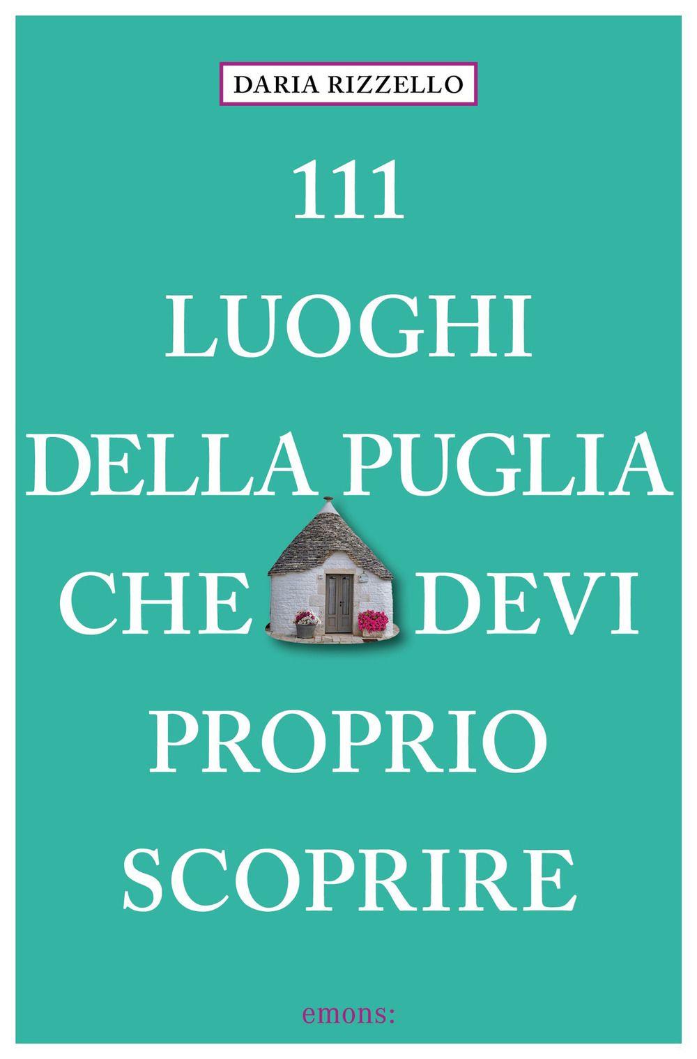 Emozioni Media Store