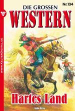 Die großen Western 134