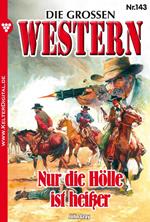 Die großen Western 143