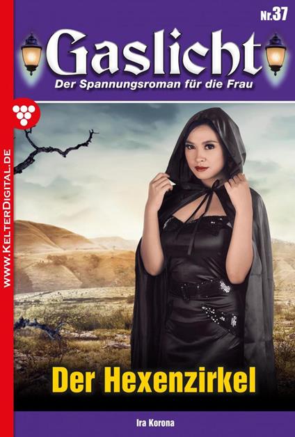 Das Schloss der flüsternden Schatten